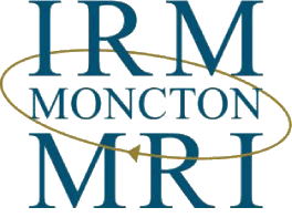 IRM Moncton MRI